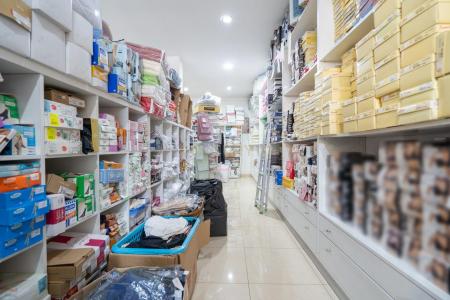 Cantanhede, Coimbra 3060-142, Portogallo