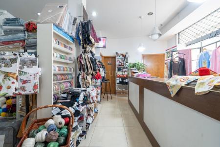 Cantanhede, Coimbra 3060-142, Portogallo