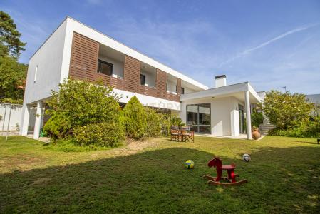 Sintra, Lisbon 2705-282, Portugal