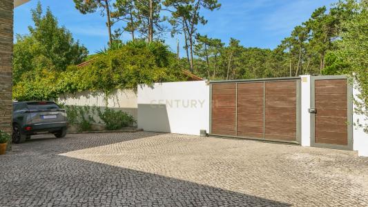 Sintra, Lisboa 2705-282, Portugal