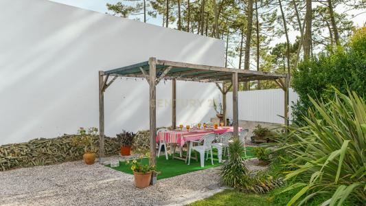 Sintra, Lisboa 2705-282, Portugal