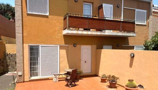 圣克鲁斯-德特内里费, Canarias 38190, 西班牙