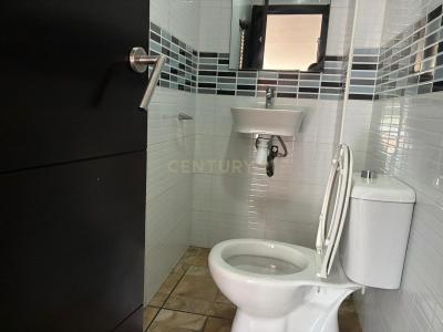 巴塞羅那, Cataluña/Catalunya 08206, 西班牙