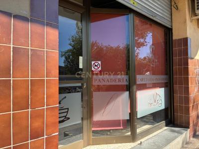 巴塞羅那, Cataluña/Catalunya 08206, 西班牙