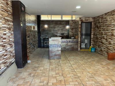 巴塞羅那, Cataluña/Catalunya 08206, 西班牙