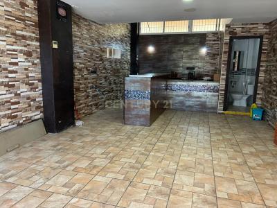 巴塞羅那, Cataluña/Catalunya 08206, 西班牙