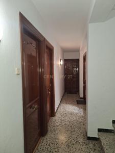 马拉加, Andalucía 29640, 西班牙