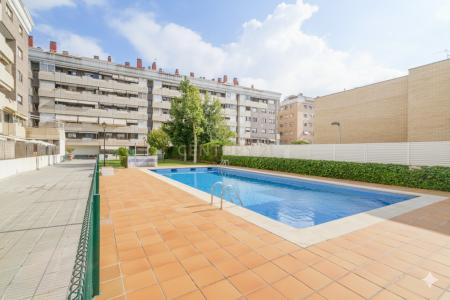 Barcelona, Cataluña/Catalunya 08970, Spain