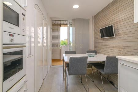 ברצלונה, Cataluña/Catalunya 08970, ספרד