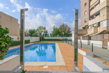 ברצלונה, Cataluña/Catalunya 08970, ספרד