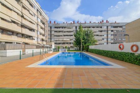 ברצלונה, Cataluña/Catalunya 08970, ספרד