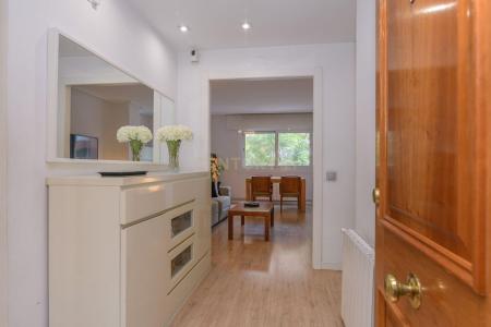 ברצלונה, Cataluña/Catalunya 08970, ספרד