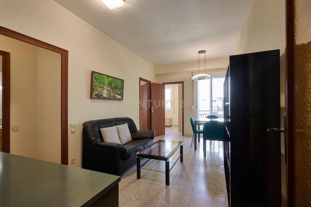 Barcelona, Cataluña/Catalunya 08026, Spain