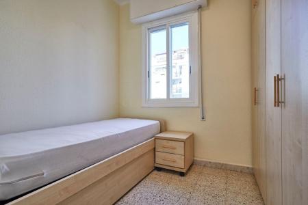 Barcelona, Cataluña/Catalunya 08026, Spain