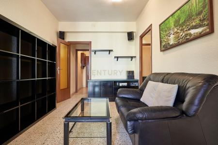 Barcelona, Cataluña/Catalunya 08026, Spain