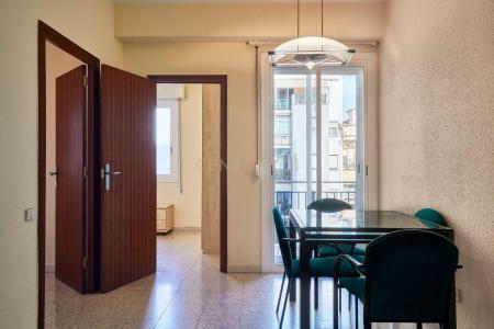 Barcelona, Cataluña/Catalunya 08026, Spain