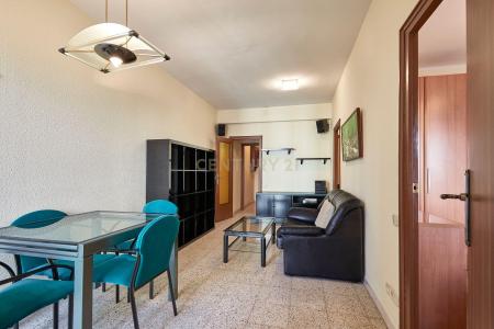 Barcelona, Cataluña/Catalunya 08026, Spain