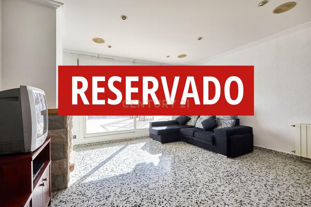 巴塞罗那, Cataluña/Catalunya 08110, 西班牙