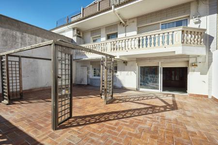 巴塞罗那, Cataluña/Catalunya 08110, 西班牙