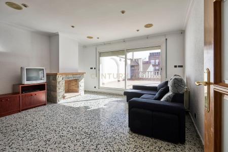 巴塞罗那, Cataluña/Catalunya 08110, 西班牙