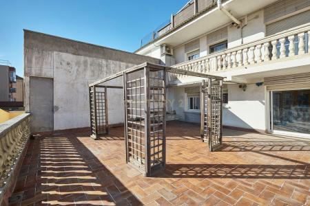 巴塞罗那, Cataluña/Catalunya 08110, 西班牙