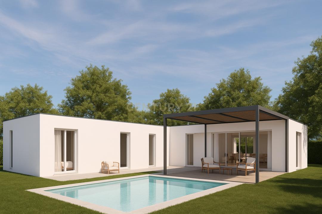 Barcelona, Cataluña/Catalunya 08811, Spain