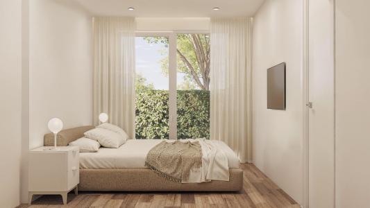 Barcelona, Cataluña/Catalunya 08811, Spain