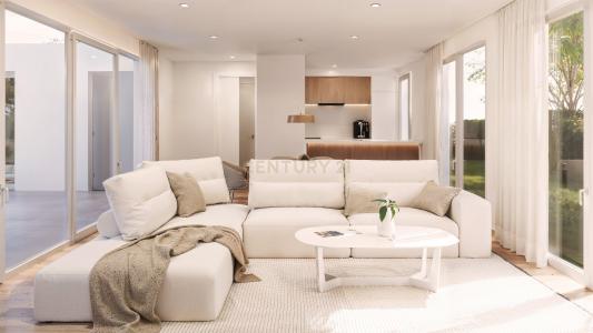 Barcelona, Cataluña/Catalunya 08811, Spain