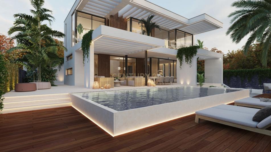 聖克魯斯-德特內里費, Canarias 38660, 西班牙