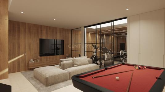 聖克魯斯-德特內里費, Canarias 38660, 西班牙