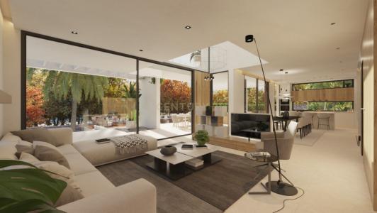 聖克魯斯-德特內里費, Canarias 38660, 西班牙