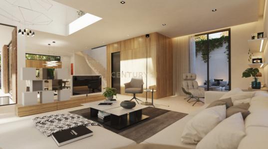 聖克魯斯-德特內里費, Canarias 38660, 西班牙