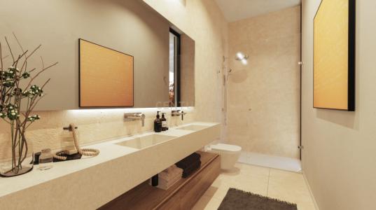 聖克魯斯-德特內里費, Canarias 38660, 西班牙