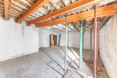 Barcelona, Cataluña/Catalunya 08800, Spain