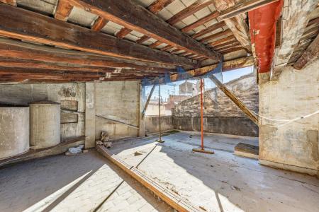 Barcelona, Cataluña/Catalunya 08800, Spain