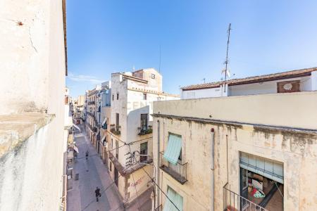 Barcelona, Cataluña/Catalunya 08800, Spain