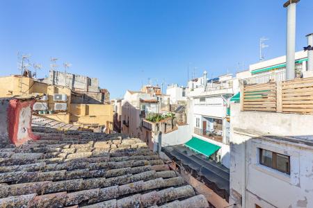 Barcelona, Cataluña/Catalunya 08800, Spain