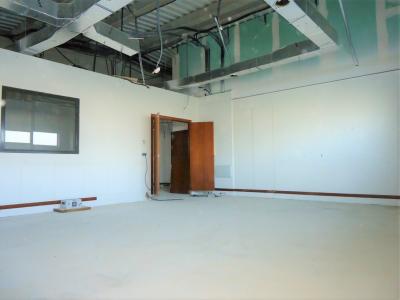 Madrid, Comunidad de Madrid 28830, Spain