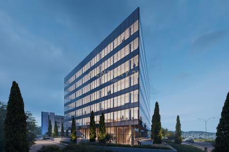 Agios Athanasios, Cipro