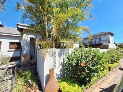 Pretoria, Gauteng, South Africa