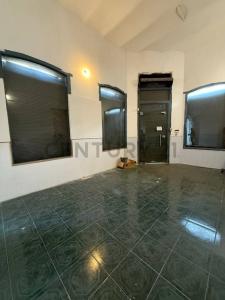 Ciudad Vieja, Montevideo 00001, 우루과이