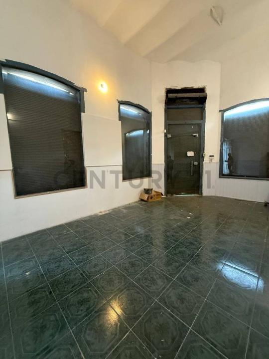 Ciudad Vieja, Montevideo 00001, ウルグアイ