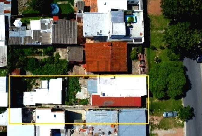 Prado, Montevideo 00001, Uruguay