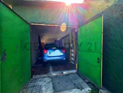 Prado, Montevideo 00001, Uruguay