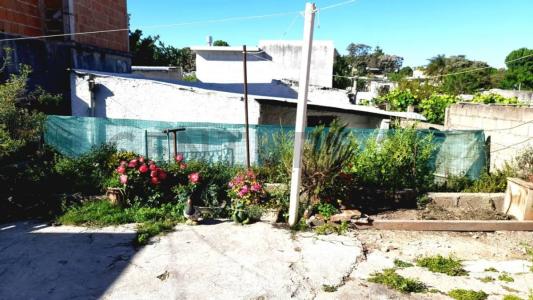 Prado, Montevideo 00001, Uruguay