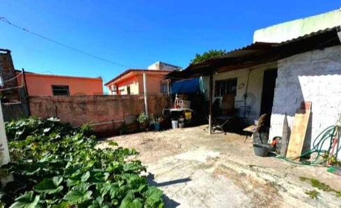 Prado, Montevideo 00001, Uruguay