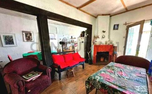 Prado, Montevideo 00001, Uruguay