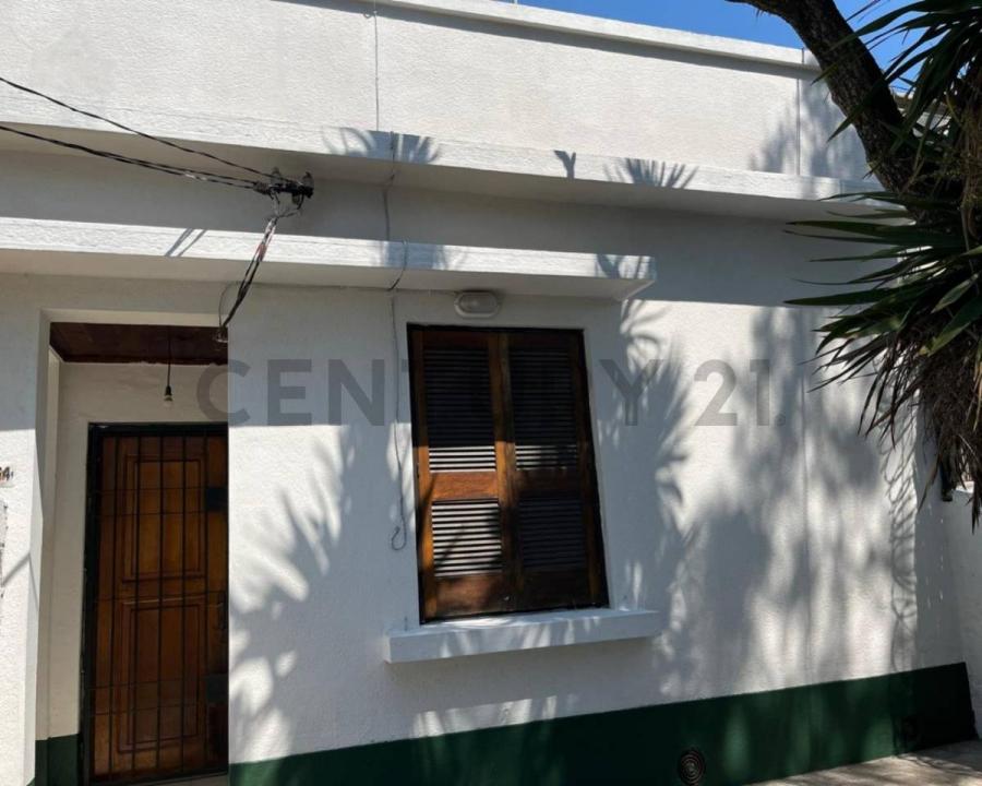 cadiz , La Blanqueada, Montevideo 00001, Uruguay