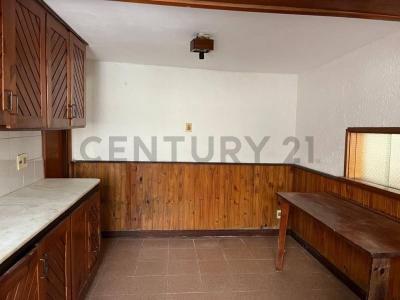 cadiz , La Blanqueada, Montevideo 00001, Uruguay