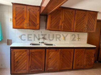 cadiz , La Blanqueada, Montevideo 00001, Uruguay